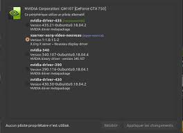 L'installation qui plante à chaque fois sans le moindre message d'erreur. Linux Mint Installer Le Pilote D 039 Une Stylus Dx J 039 Ai Cru Comprendre Qu 039 Il N 039 Existait Pas De Pilotes Proprietaires Chez Intel