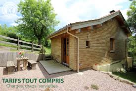 Location Gite Saint Just En Chevalet Dans Le Roannais Gites De France Loire