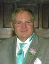 Obituary information for Michael L. Shinn