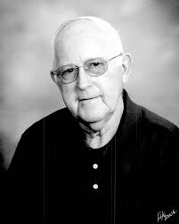 Orville E. Frandle, 93