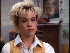 Emily valentine zieht in der zweiten staffel von marin county nach beverly hills und besucht fortan die west beverly high. Emily Valentine 90210