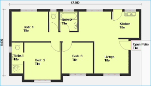 We go through the best solutions and give you tips on how to improve your rooms flow. Room Layout Planner Free Whaciendobuenasmigas