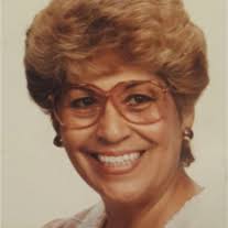 Most Recent Obituaries