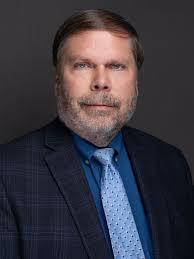 About Peacock Keller, LLP Attorneys