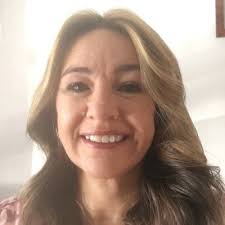 nspcc #biba #liverpool