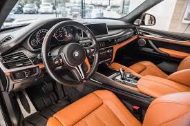 Check spelling or type a new query. 2017 Bmw X5 M Stock Pc20571a For Sale Near Vienna Va Va Bmw Dealer