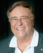 Snell qualifies for Decatur County Commission