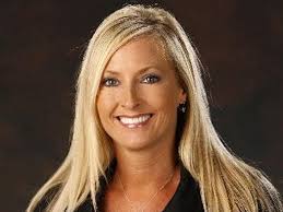 Angel Downs's Instagram, Twitter & Facebook