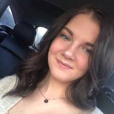 Ethan Roach (@E_Roach20)