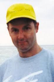 Report: Pilot error caused crash