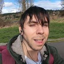 Stream Matthew Thomas Snelling music