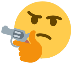 images?q=tbn:ANd9GcQobfoXKTQG7tIHevWIUeX