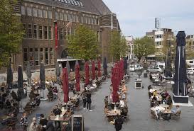 Cookieverklaring laatst bijgewerkt op 17.06.2021 door cookiebot. Volle Stadte In Den Niederlanden Grosser Andrang Venlo Sperrt Am Sonntag Seine Innenstadt