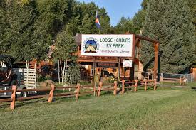 Our rv park in south fork co has space for 18 r.v.'s. Ute Bluff Lodge Cabins Rv Park South Fork Hinnad Uuendatud 2020