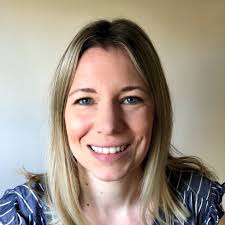 Jennifer Atchley's Instagram, Twitter & Facebook