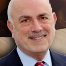 Paul Drucker (@PaulDrucker)