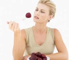 Cu toate acestea, o dieta cu sfecla rosie este minunata daca vrei sa slabesti kilograme. Dieta Cu SfeclÄƒ Rosie ScapÄƒ De 4 5 Kilograme In 3 Zile Feminis Ro Inspiratie Zi De Zi