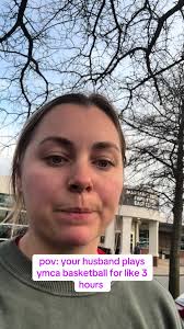 Aunt flow about to show any minute #funny #couples #comedy