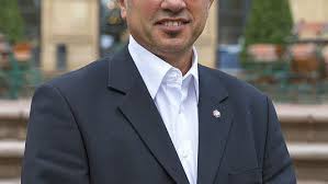 Esmail AKBARI erneut als Vorsitzender des BPM e. V. bestätigt