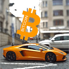 Buying bitcoin with cash allows for instant buying. Buy Cars In Dubai With Bitcoin Ethereum Ripple Litecoin Any Cryptocurrency Export A Car Dubai