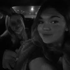 TOP 10 BEST Affordable House Cleaning near Orange Beach, AL