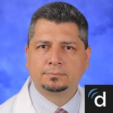 Dr. Alan Casciola, DO