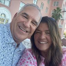 Need help with a nice place with a private room for repass not Italian in  Burlington, Medford area. Thank you in advance.