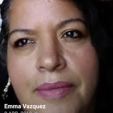 Carlos Eduardo Espina added a new...