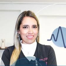 Daniela Aravena Sepúlveda opiniones