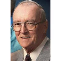 McMikle Funeral Home : in Charleston and Sikeston, Missouri (MO)