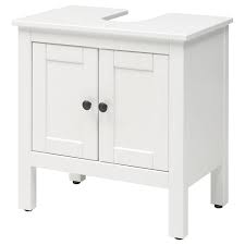 Hemnes Waschbeckenunterschrank 2 Turen Grau Las 60x38x63 Cm Ikea Deutschland Waschbeckenunterschrank Ikea Waschbeckenunterschrank Hemnes