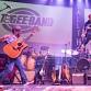 Concierto de Pat McGee Band en Leesburg