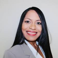 Peace River, FL Real Estate Agents