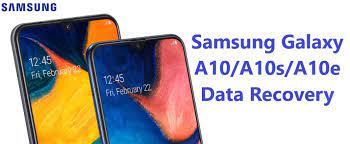 Input your phone's details, including device, name, model number, and country. How To Recover Deleted Data From Samsung Galaxy A10 A10s A10e