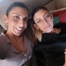 Profile for Laura Milano