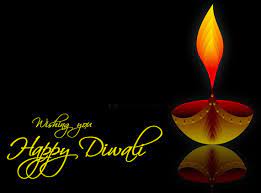 New Happy Diwali Images Download Happy Diwali Images Happy Diwali Wallpapers Happy Diwali Pictures
