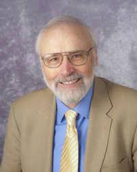 The 20 Best Acute Mountain Sickness Doctors near Monroeville, PA