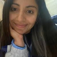 PDF) “IDENTIFICANDO ÉLITES DURANTE EL HORIZONTE TARDÍO A TRAVÉS DEL ESTUDIO  DE UN CONJUNTO ARQUITECTÓNICO DEL SECTOR B, DEL SITIO ARQUEOLÓGICO  INCAHUASI, CAÑETE, COSTA SUR CENTRAL DEL PERÚ”