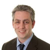 Michael Mcerlean's Instagram, Twitter & Facebook