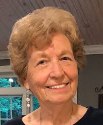 Obituary information for Marilyn Ann Tuley