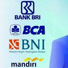Berbeda dengan asuransi kesehatan proses pencairan dana jht, saat ini ada 2 cara yang bisa ditempuh yaitu:. Daftar Bank Yang Bisa Digunakan Untuk Mencairkan Dana Jht Jamsostek Bpjs Ketenagakerjaan Jangan Nganggur