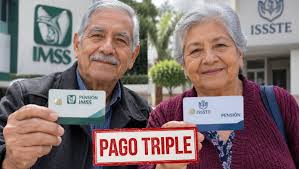 Pago