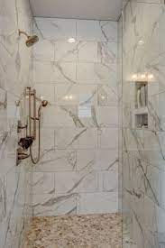 8016 Cotton Rose Court Wilmington Nc 28412 Lookout Pointe At River Oaks Shower Tile Marble Shower Tile Shower Tile Designs