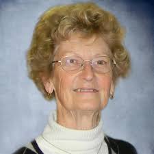 Obituary, Visitation & Funeral Information