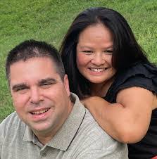 Louise Denny's Instagram, Twitter & Facebook