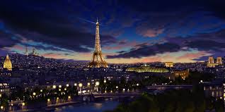 Image result for pictures of paris tumblr
