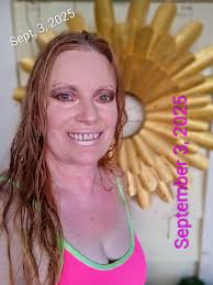 I know we have people here