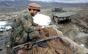 Войната в афганистан започва на 7 октомври 2001 г. Afganistan Tysyacha I Odna Noch Vse Ustali Ot Skazok Eadaily 25 Noyabrya 2019 Novosti Politiki Novosti Bolshogo Blizhnego Vostoka