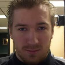 Listen to Bad Touch (Bloodhound Gang) by DavidMcCarthy (Gildragon) in pool  playlist online for free