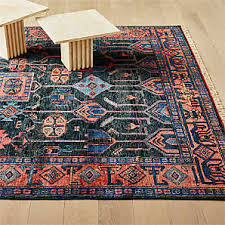 We did not find results for: Best Selling Area Rugs For 2021 Cb2